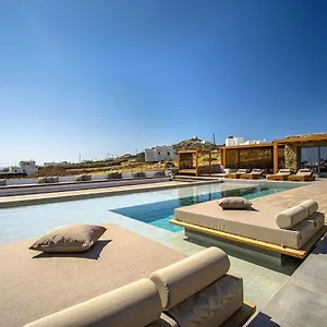 https://kk-mykonos-village.hotels-in-mykonosisland.net