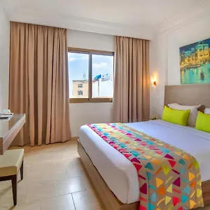 el-oumara-tunis.tunis-best-hotels.com/
