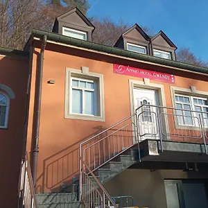 appart-hotel-gwendy.luxembourghotelsguide.com/