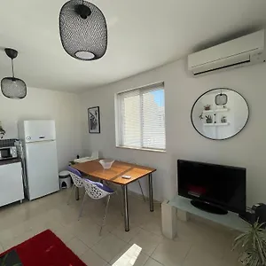 Apartamento Simons, Sliema