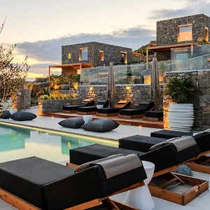 https://nasta-intentional-living-mykonos.hotels-in-mykonosisland.net