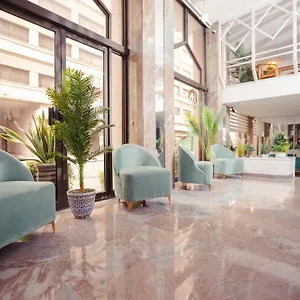 le-national.tunis-best-hotels.com/