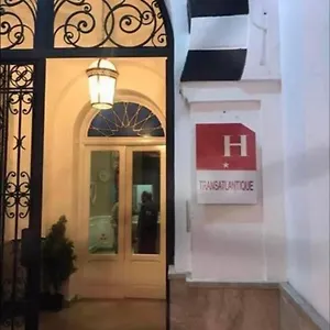 transatlantique.tunis-best-hotels.com/